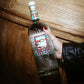 SUMOH Pomelo Gin 0,7l