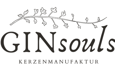 GINsouls Kerzenmanufaktur