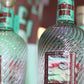 SUMOH Pomelo Gin 0,7l